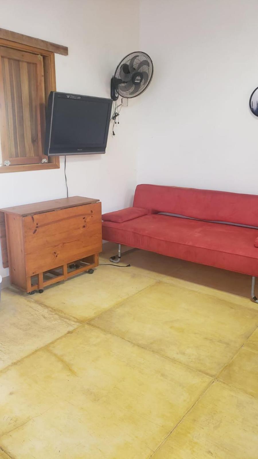 Hotel Campestre Villa Nico Bochalema المظهر الخارجي الصورة